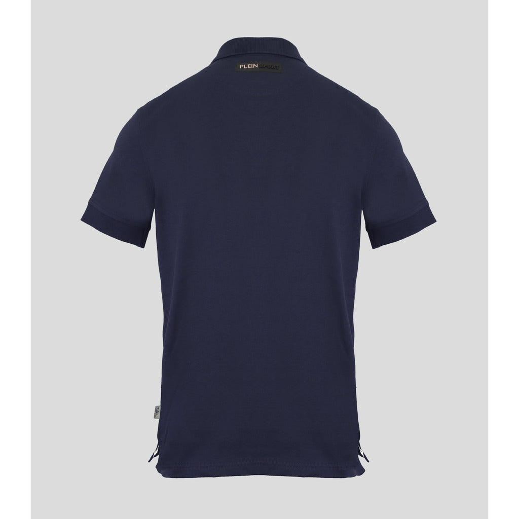 Plein Sport Polo Shirts For Men PIPS508