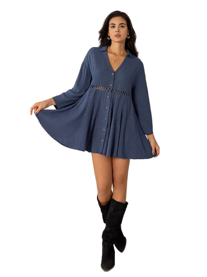 2f34aaac-1761-41a9-addf-9e05b567abd9-Max