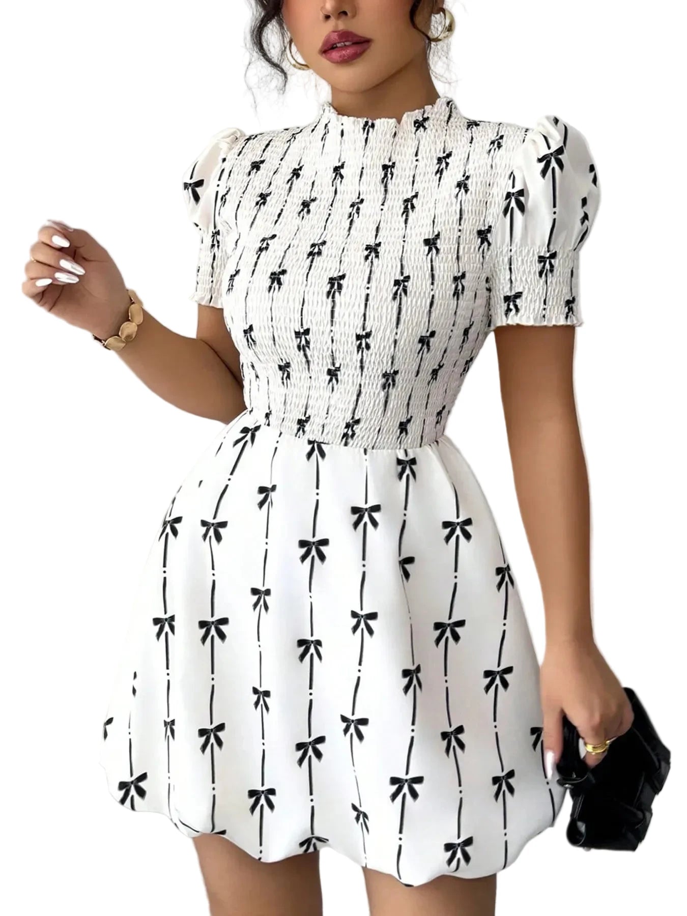 2f6d7b41f134472bb2b14b493fd02a9d-Max-Origin