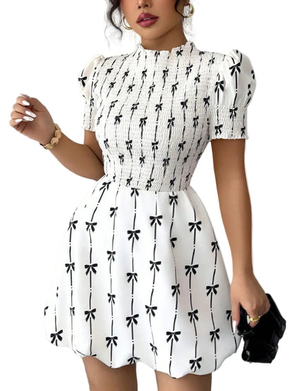 2f6d7b41f134472bb2b14b493fd02a9d-Max-Origin