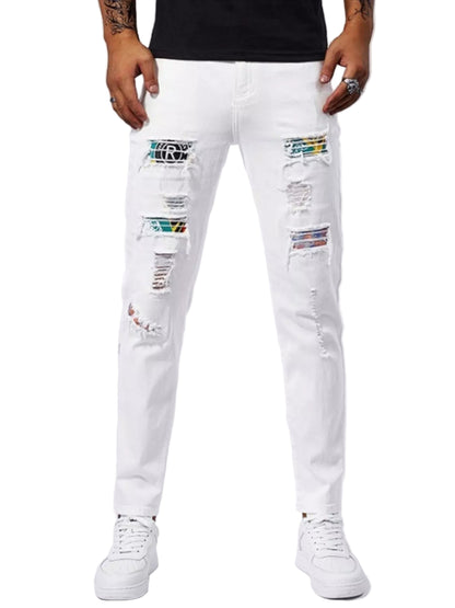 2fbd6d6c-075c-40a4-80e7-d3c815ecb3f0-Max-Origin