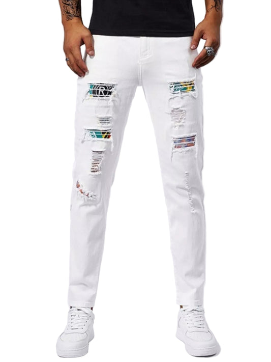 2fbd6d6c-075c-40a4-80e7-d3c815ecb3f0-Max-Origin