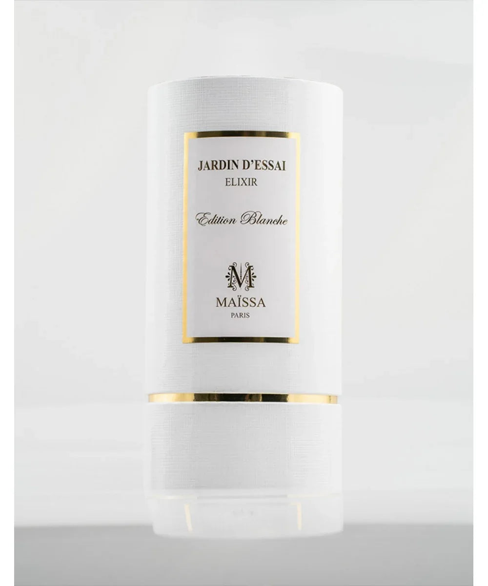 Jardin d'Essai 100ml Eau de Parfum-2