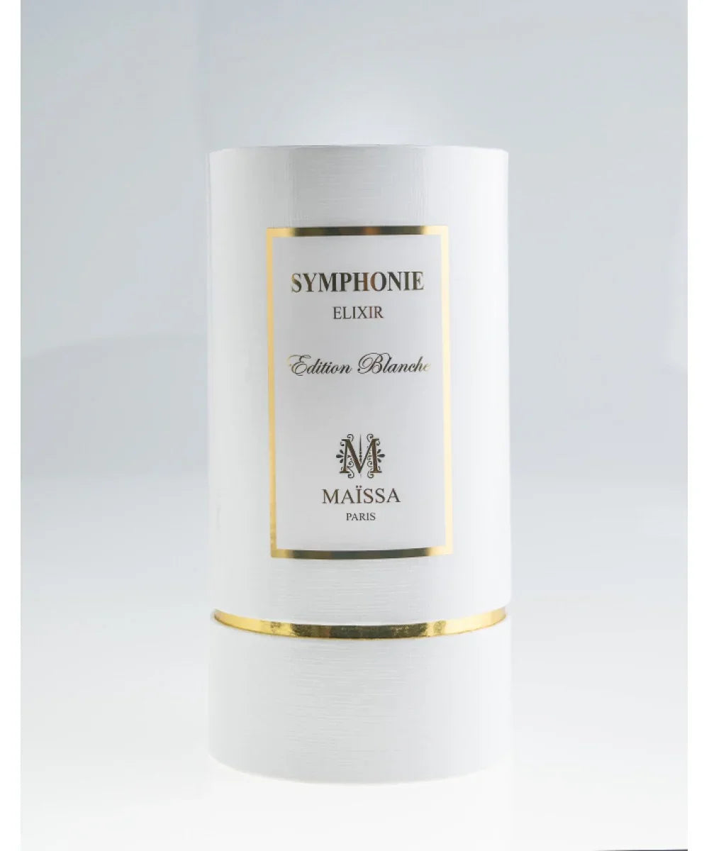 Symphonie 100ml Eau de Parfum-2