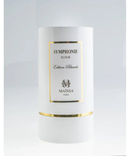 Symphonie 100ml Eau de Parfum-2