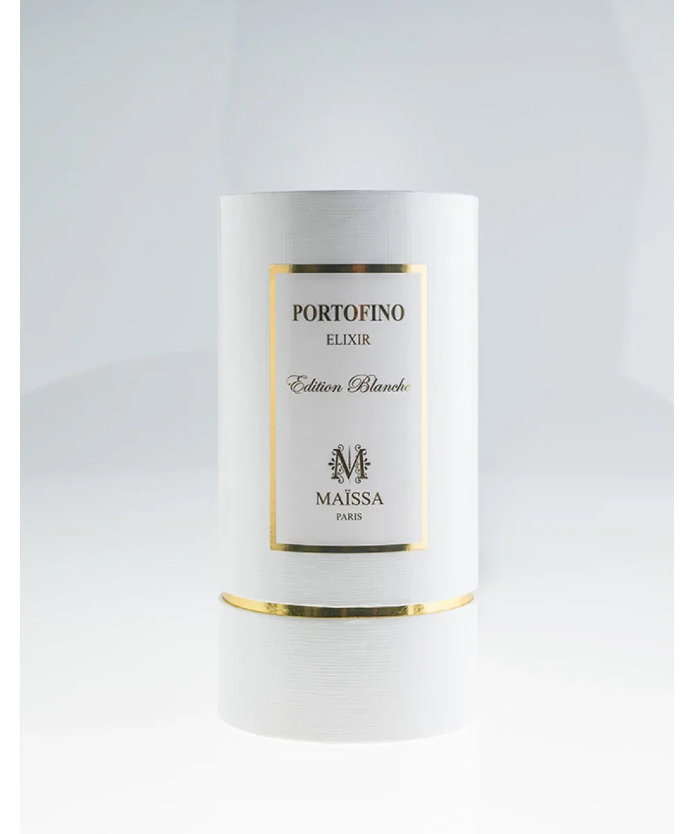 Portofino 100ml Eau de Parfum