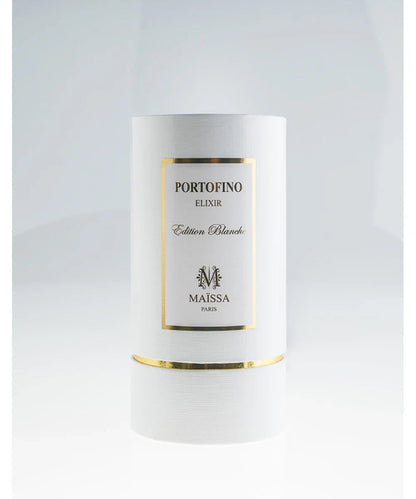 Portofino 100ml Eau de Parfum