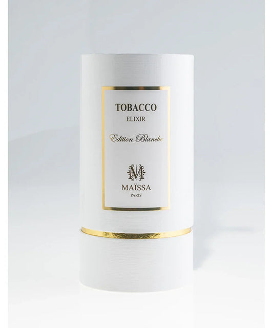 Tobacco 100ml Eau de Parfum