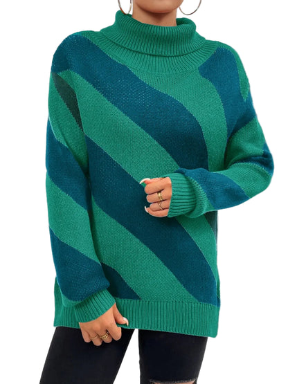 3031db3f-c846-41a4-ad35-76d6a3912a0f-Max