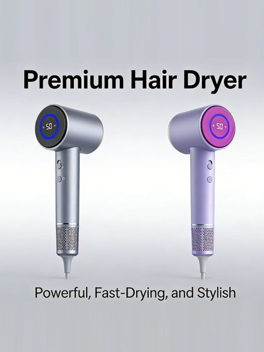 3059a7f1-246c-4564-95d8-5b811e9f97d0-Max