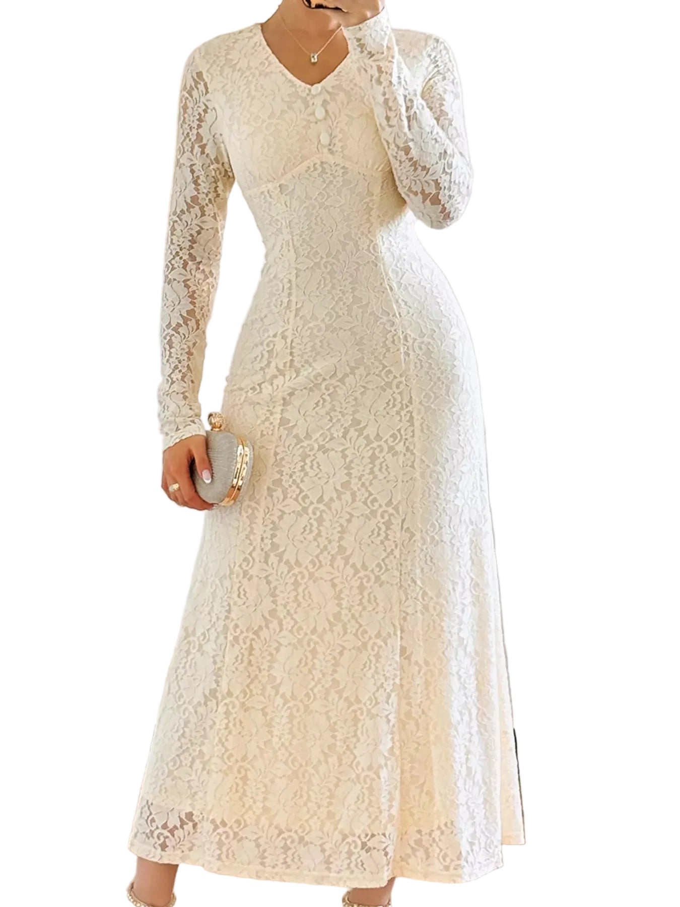 3175682e-7f59-4d40-a580-38abfa11d8be-Max-Origin