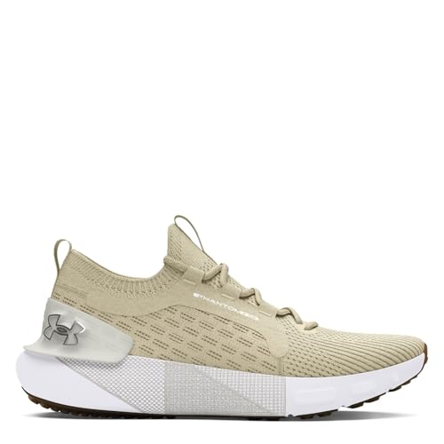 Under Armour Mens HOVR Phantom 3 Trainers