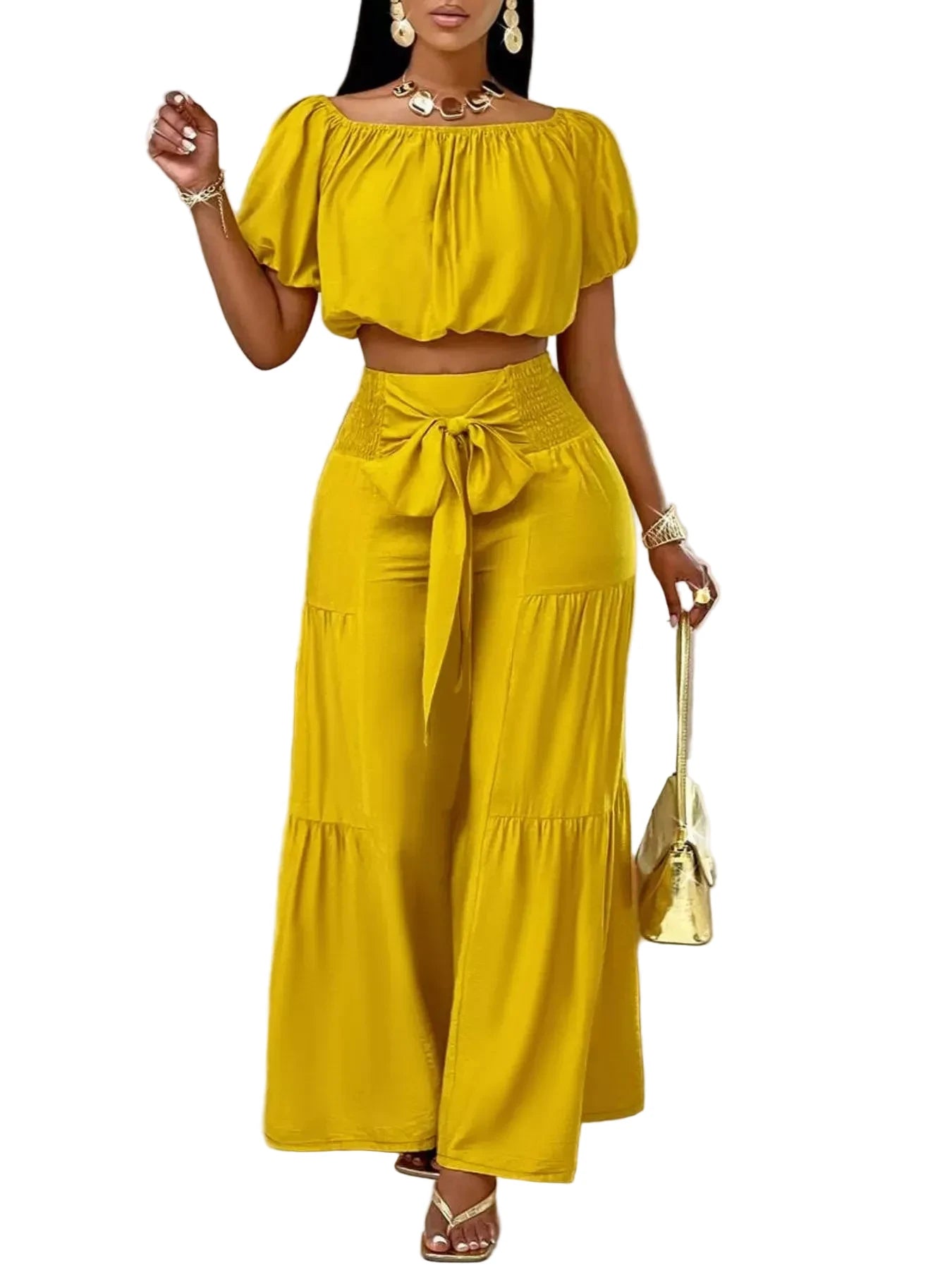 328c8876ad4442d7ae5782f307c0e659-Max-Origin