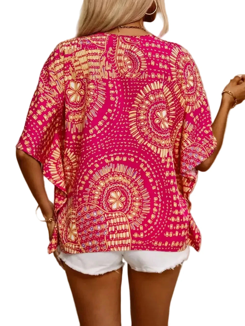 32c1346d-4945-4387-96c0-1d43eae75f56-Max