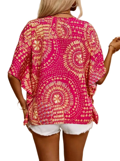 32c1346d-4945-4387-96c0-1d43eae75f56-Max