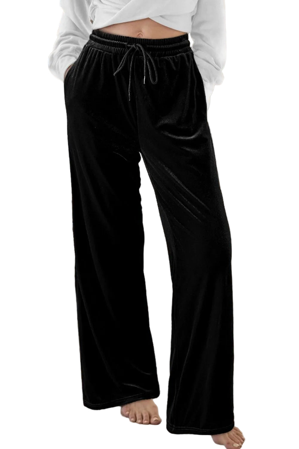 33c7e7d2-5744-4d6d-a108-2fb5a506a445-Max