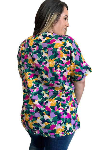 33ca4947-1017-45c0-944d-fd9302471298-Max