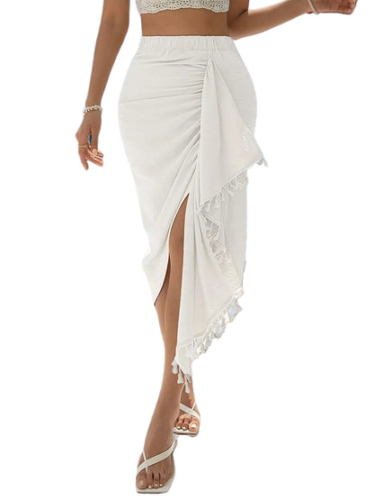 33da7d7615584e66946c9ddf7c614a03-Max-Origin