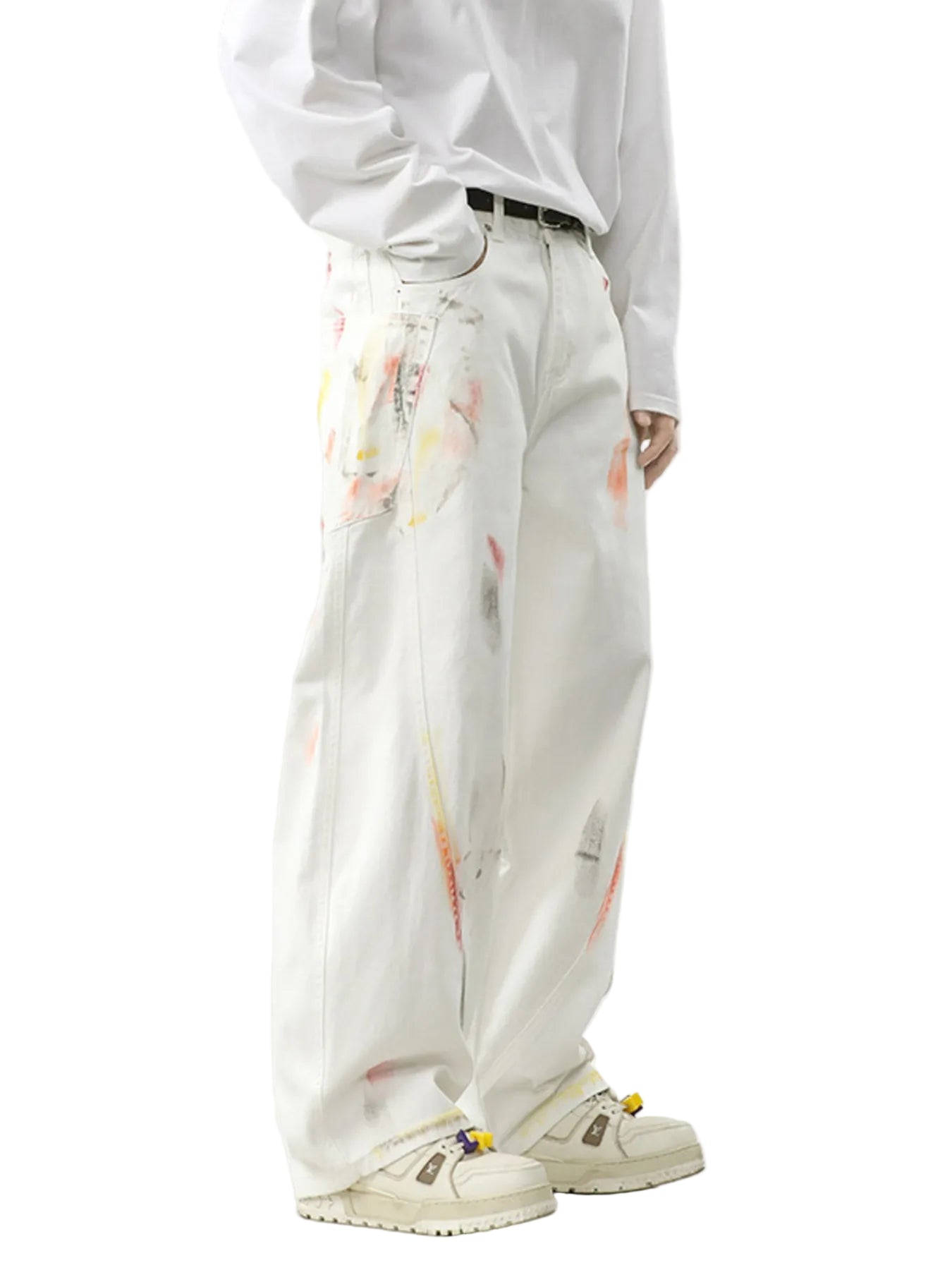 33e9d3c704244bcb88c5eafaf433d17e-Max-Origin