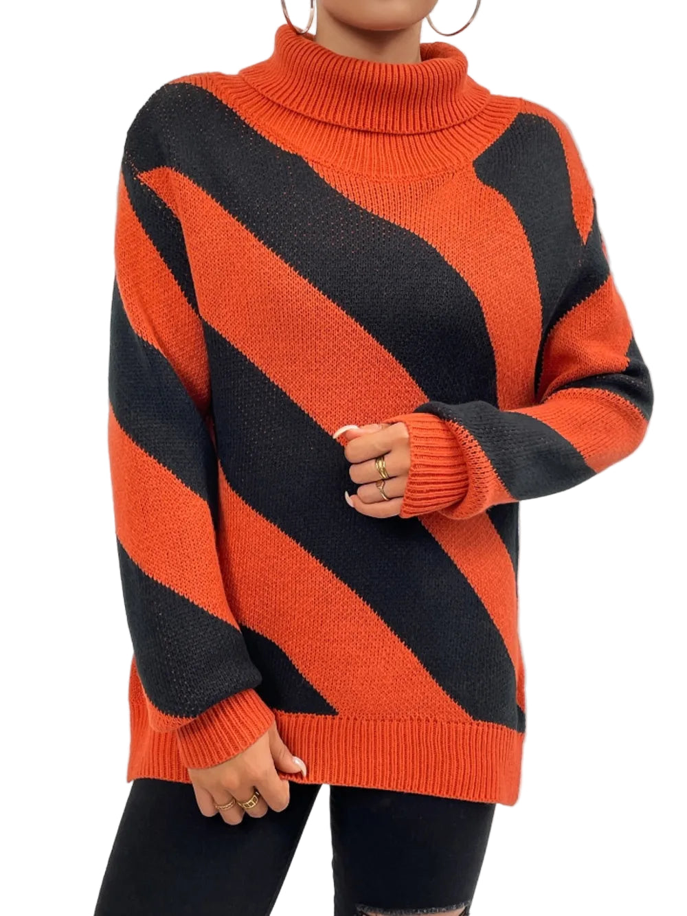 34341fb2-3bfe-4f84-98ed-8e6af1d45ee8-Max