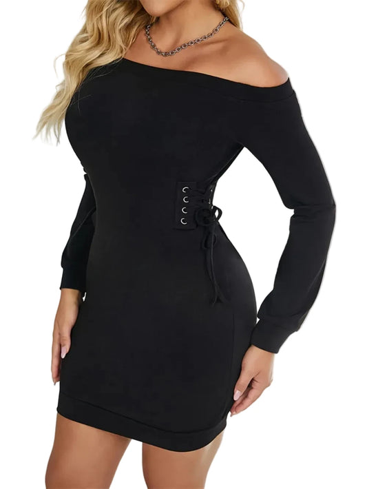 347b541c-58ef-4d5e-a11a-f5c0f2a1552a-Max