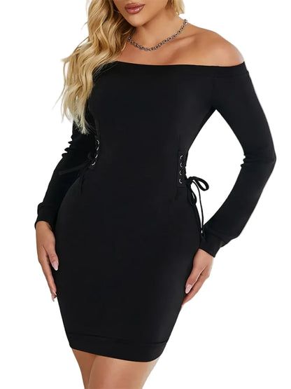 36a5e9ac-de23-4697-a867-29e2ab392b67-Max