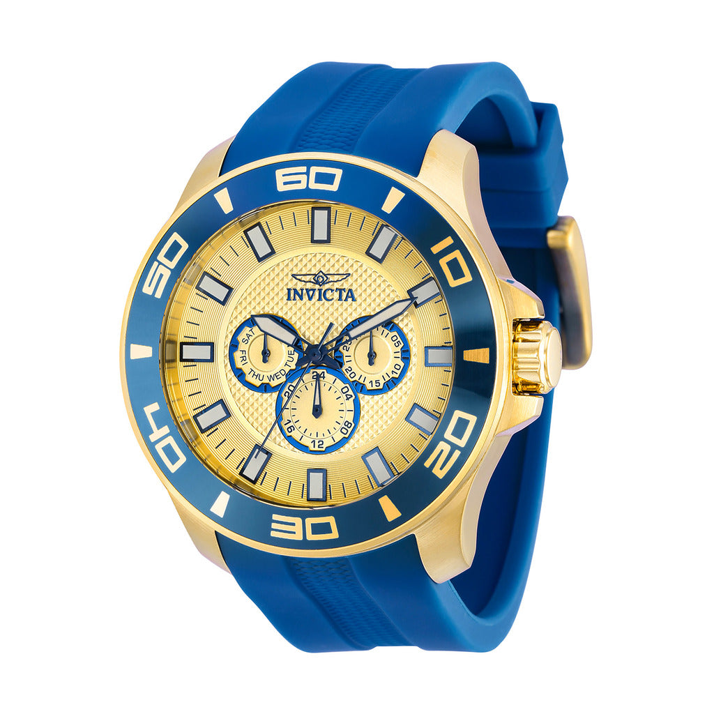 Invicta Men’s Watch 366