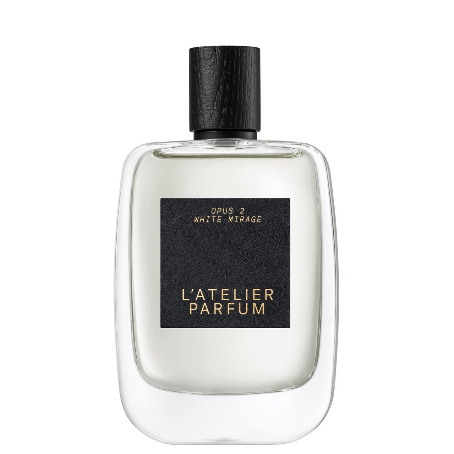 White Mirage Eau de Parfum 13