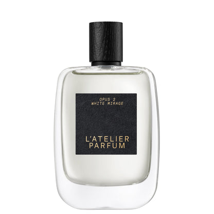 White Mirage Eau de Parfum 13