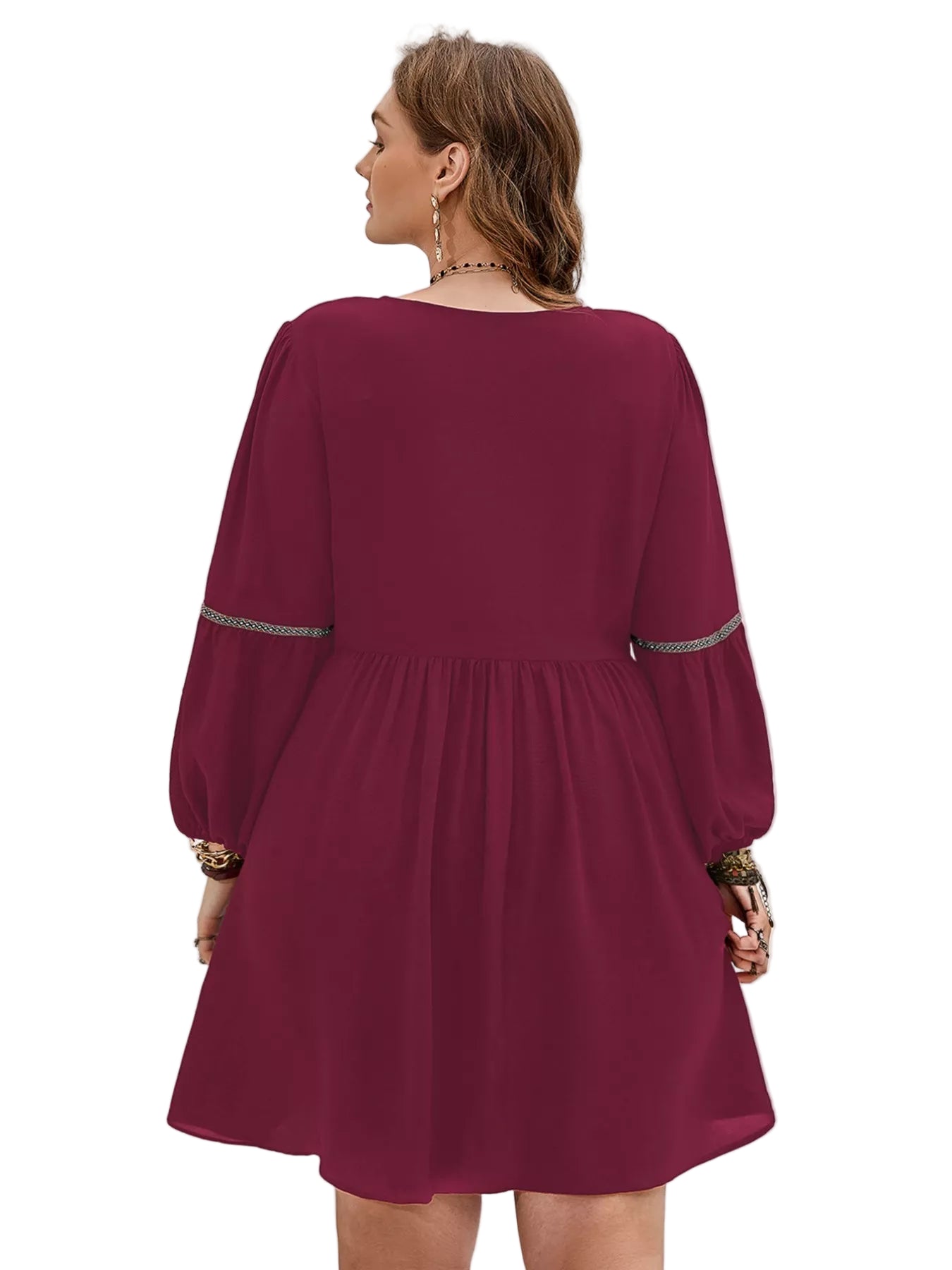 37f16a61-b98d-4869-a40f-fb75e86f6291-Max-Origin