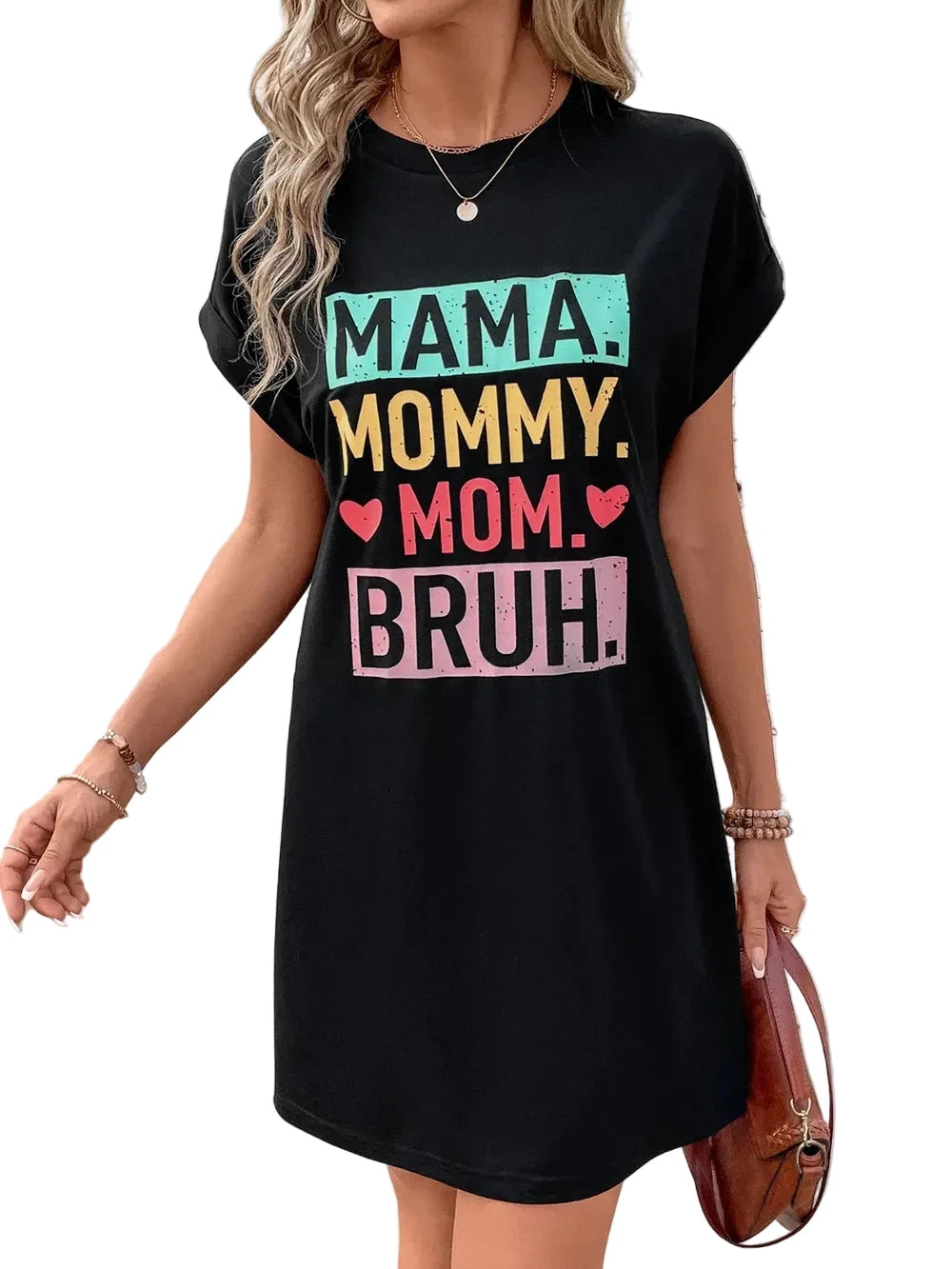 37fe3b84-50b4-4ceb-a9cd-5eb6bf18a3a2-Max