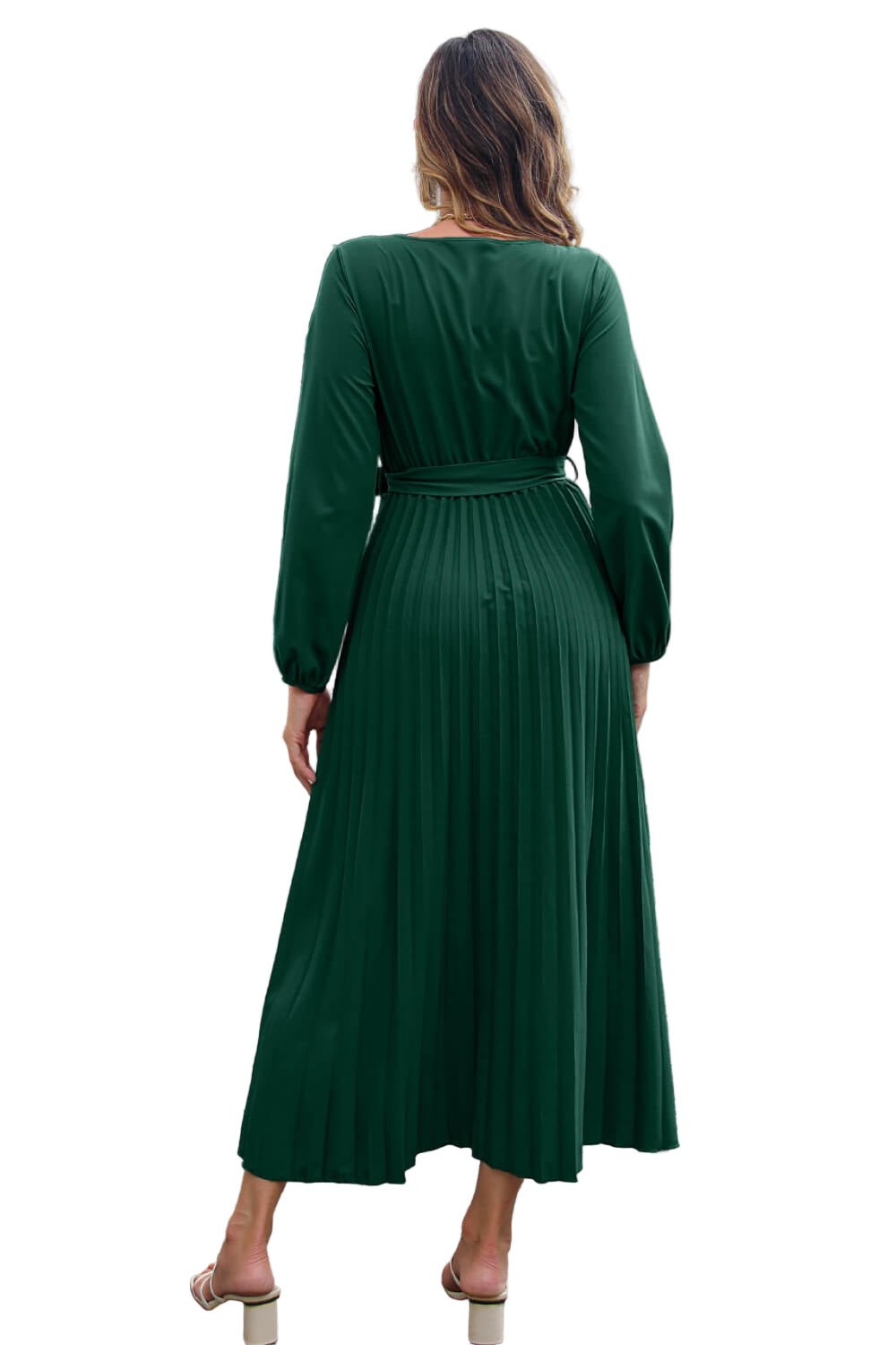 38a3f4a76ec84358ab05c9ff875feee1-Max