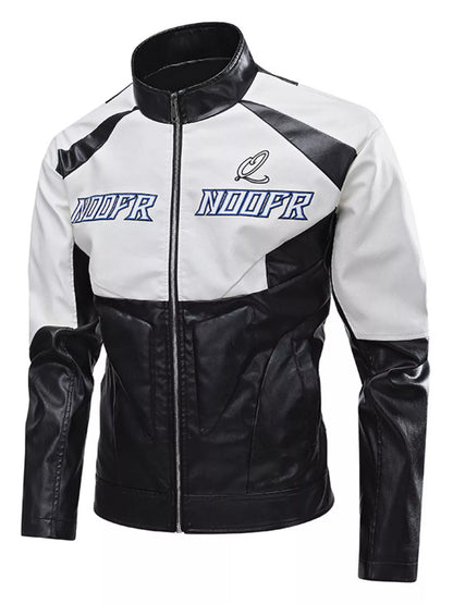 38dd098a-e439-42bd-9116-34e26dbf53af-Max-Origin