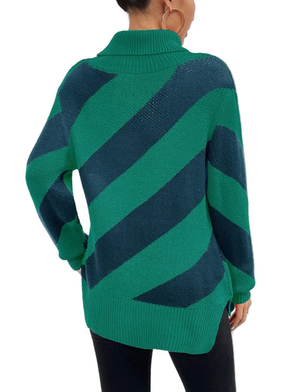 3900e98c-9eff-425b-afb9-e785cdeeac4d-Max