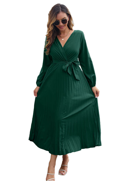 3a74ace8cf8841fb92c6b17a9981701d-Max