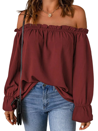 3b9af30b-ccd9-4c65-9d8c-fe7b473cf03a-Max-Origin