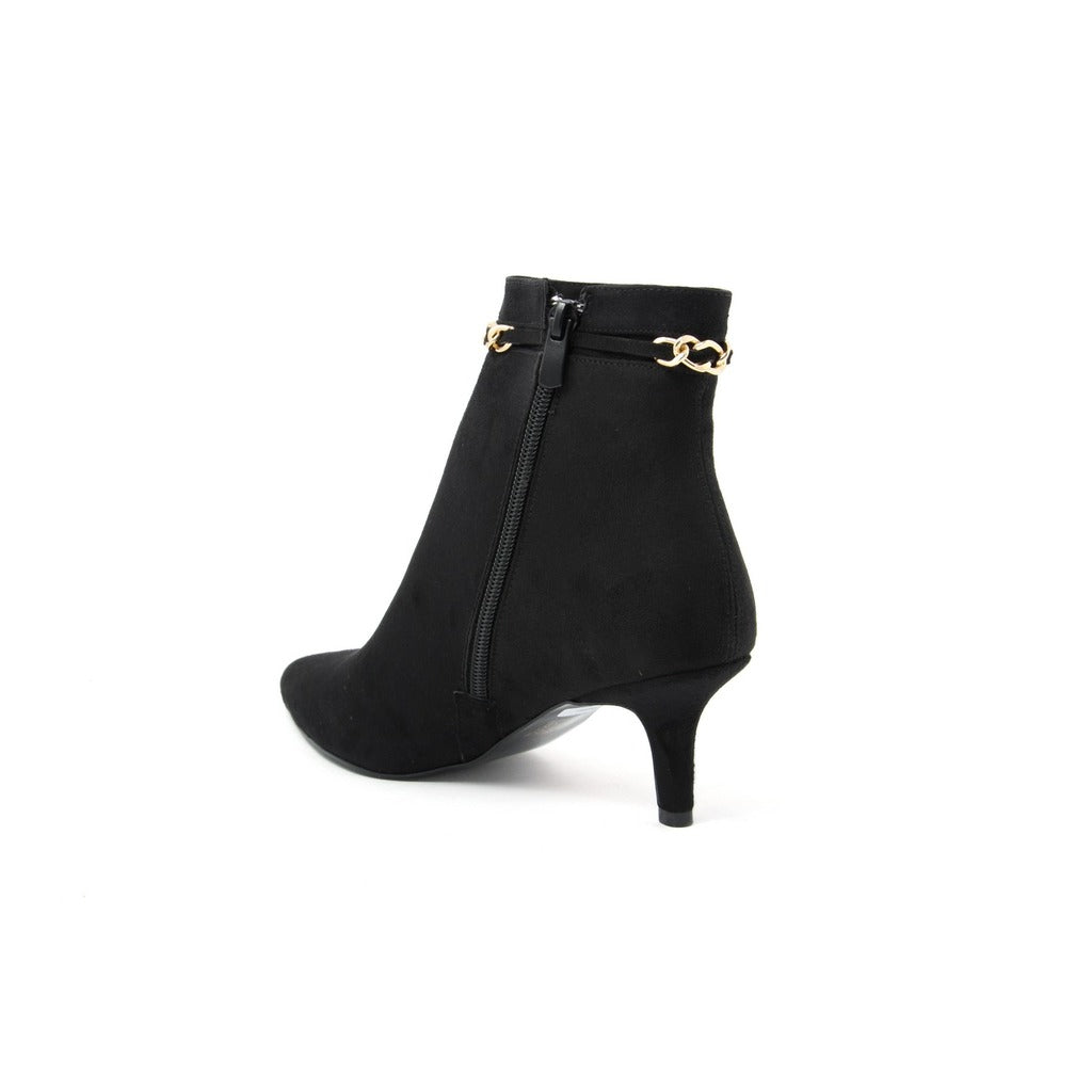 Fashion Attitude Boots For Women FAB_SS2Y0263_102