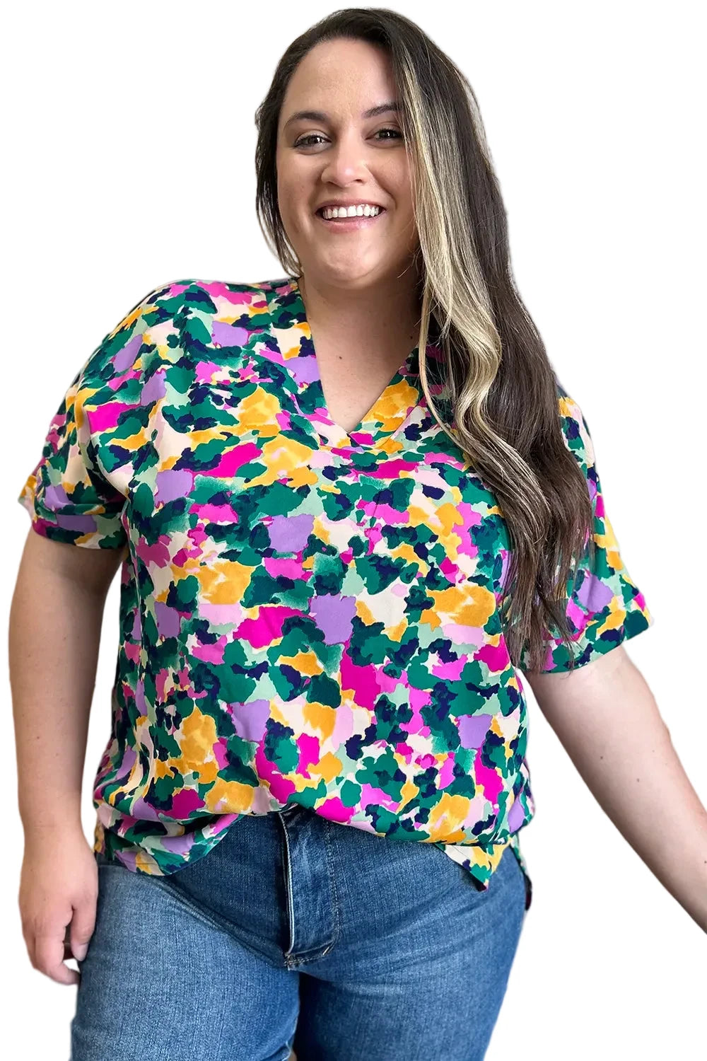 3d05c360-0a7f-42c2-97c8-748ec838cdfb-Max