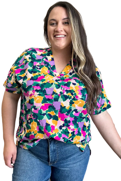 3d05c360-0a7f-42c2-97c8-748ec838cdfb-Max