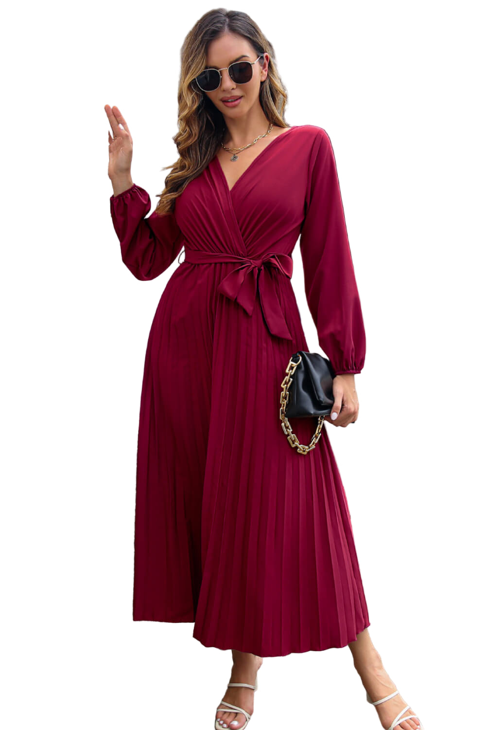 3d73927c9b2d4832ac2b22e26976a4ed-Max