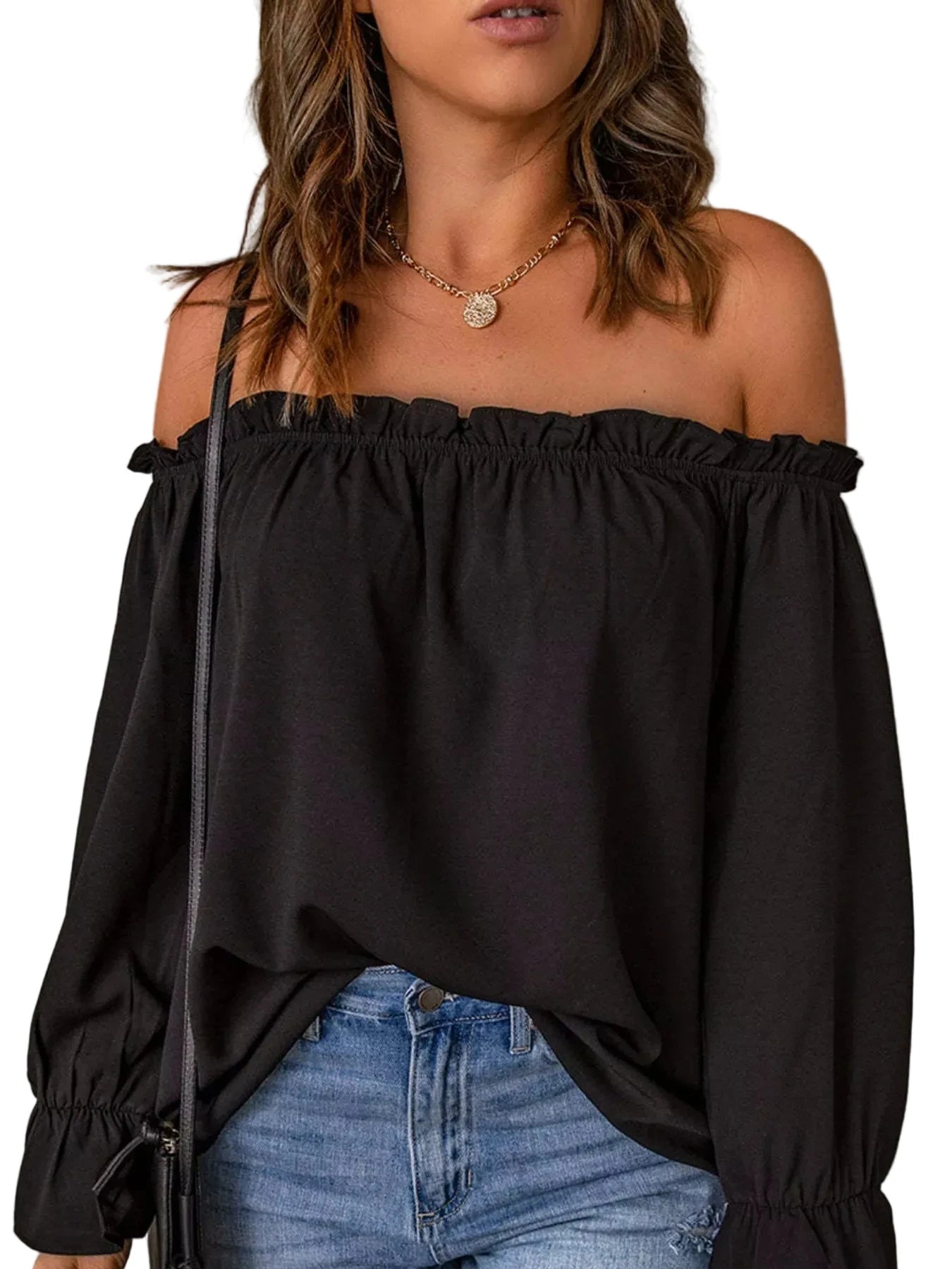 3d75fb92-f785-48ab-8241-e047fd7ed661-Max-Origin