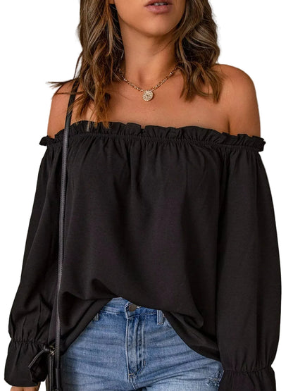 3d75fb92-f785-48ab-8241-e047fd7ed661-Max-Origin