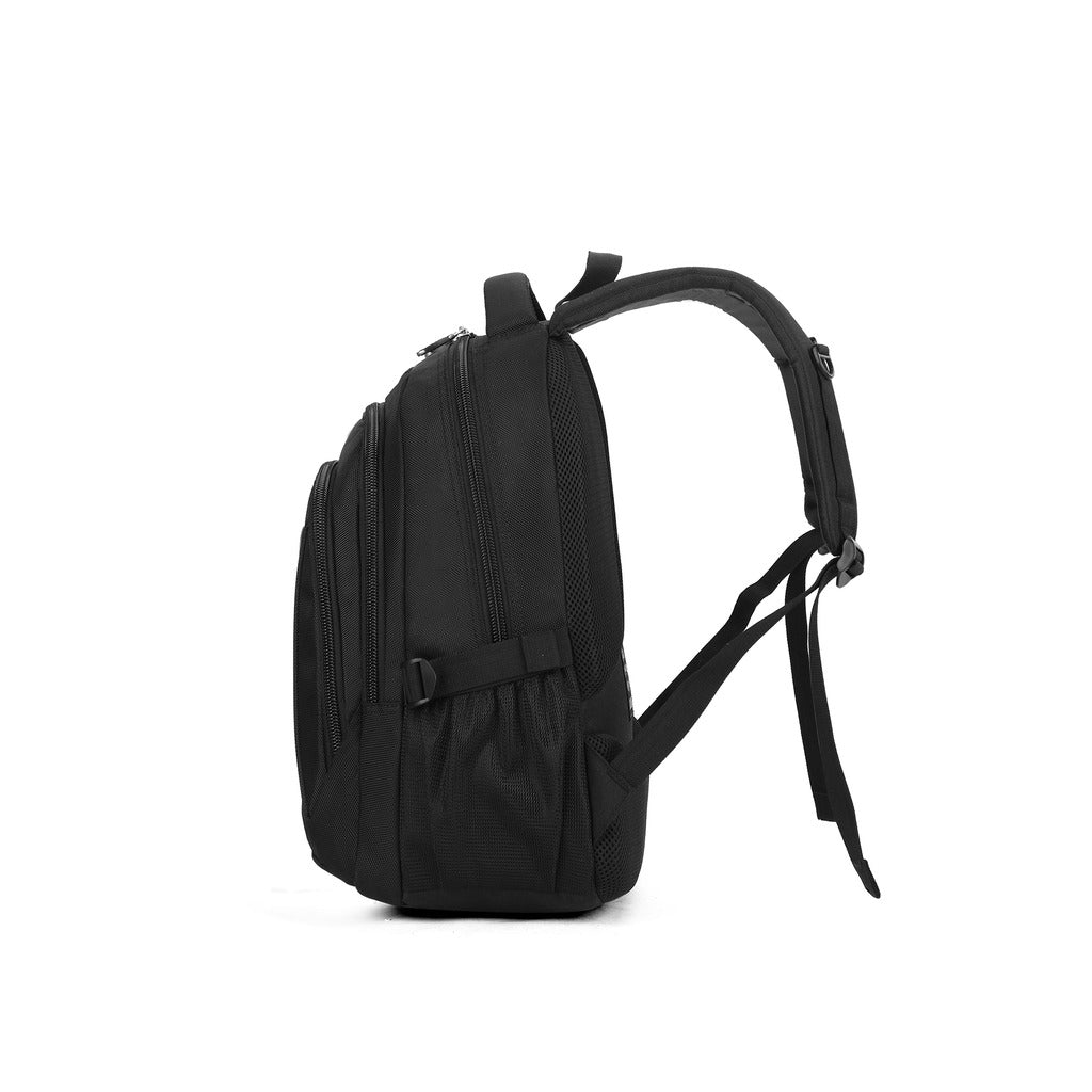 Aoking Rucksacks HN2071