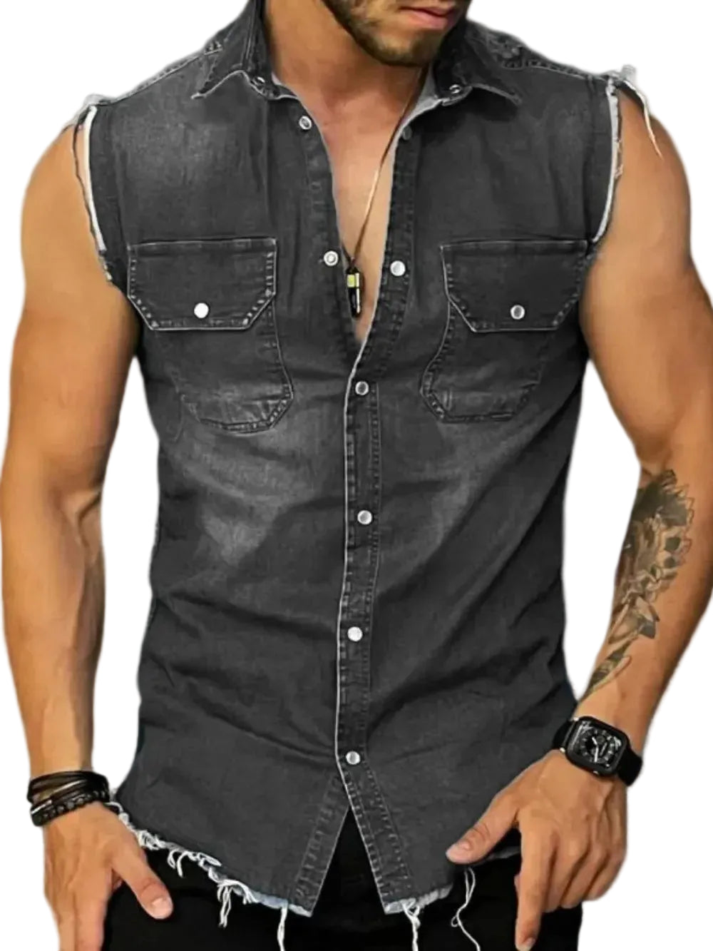 3e21771c-ae57-4425-8c67-fa5794c0131c-Max