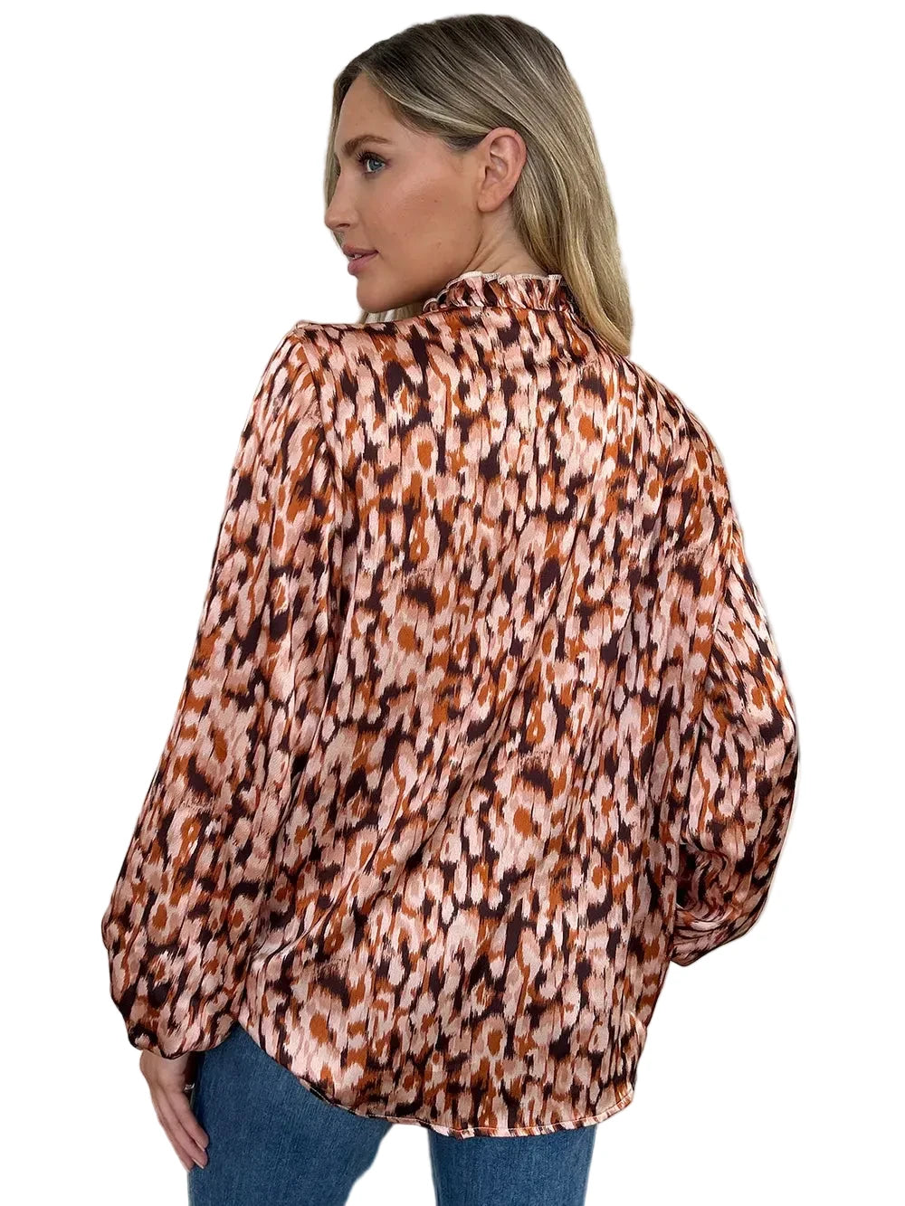 3e8b18cc-d2eb-447e-8df8-36d7aad92b30-Max