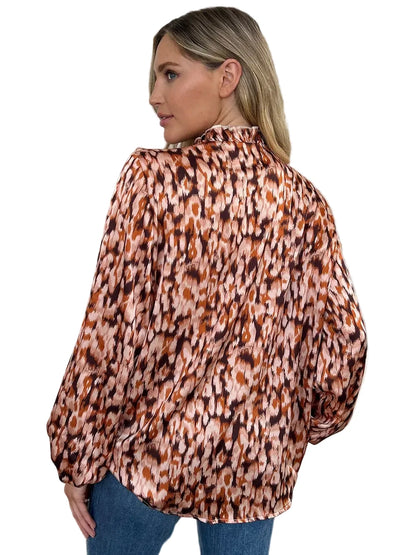 3e8b18cc-d2eb-447e-8df8-36d7aad92b30-Max