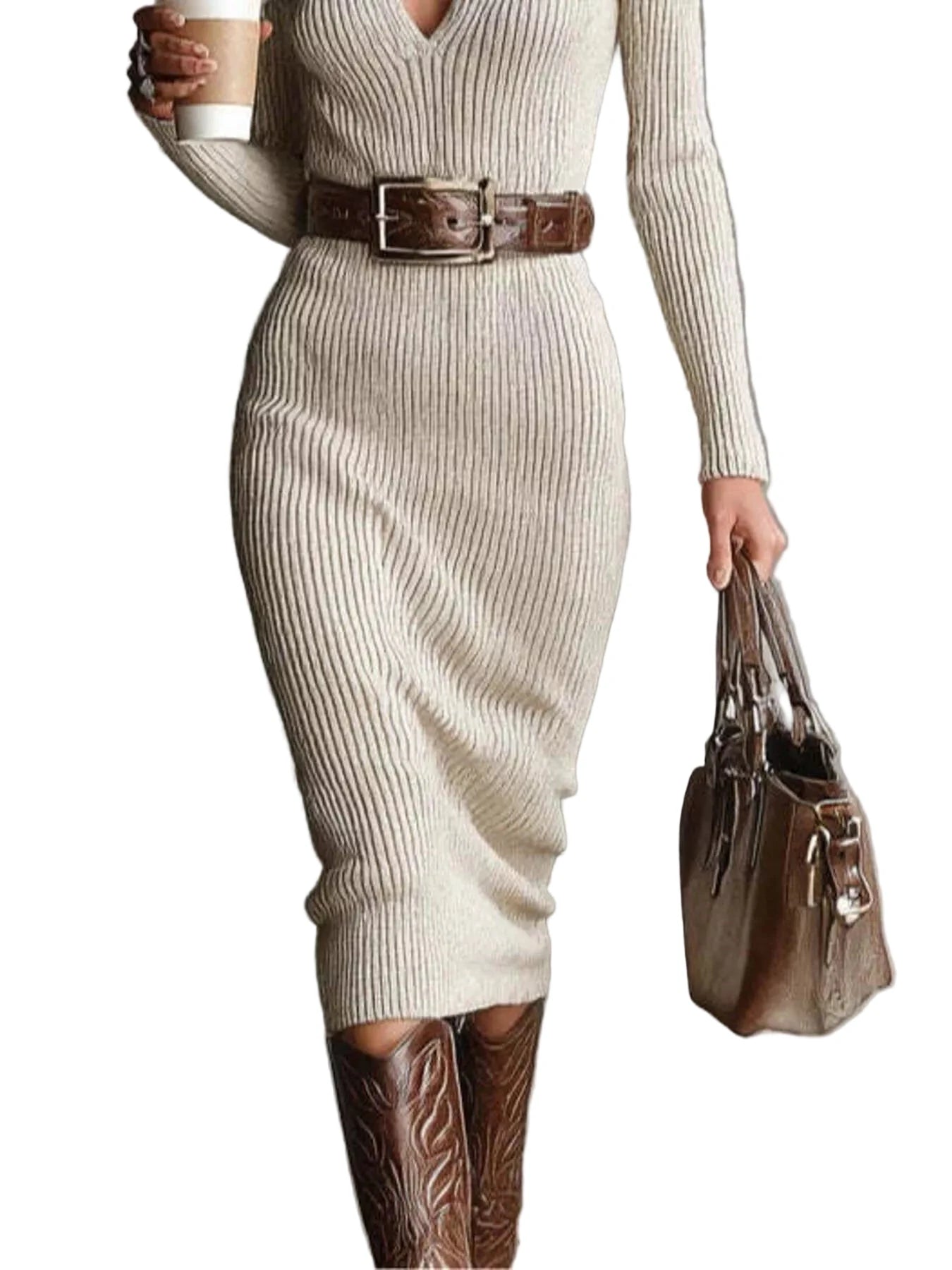 3eb2738f2305460d86968e434d832440-Max-Origin