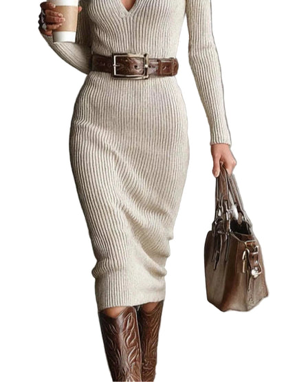 3eb2738f2305460d86968e434d832440-Max-Origin