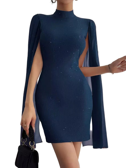 3ee3646fb20c4a0aa86e59a587796690-Max-Origin