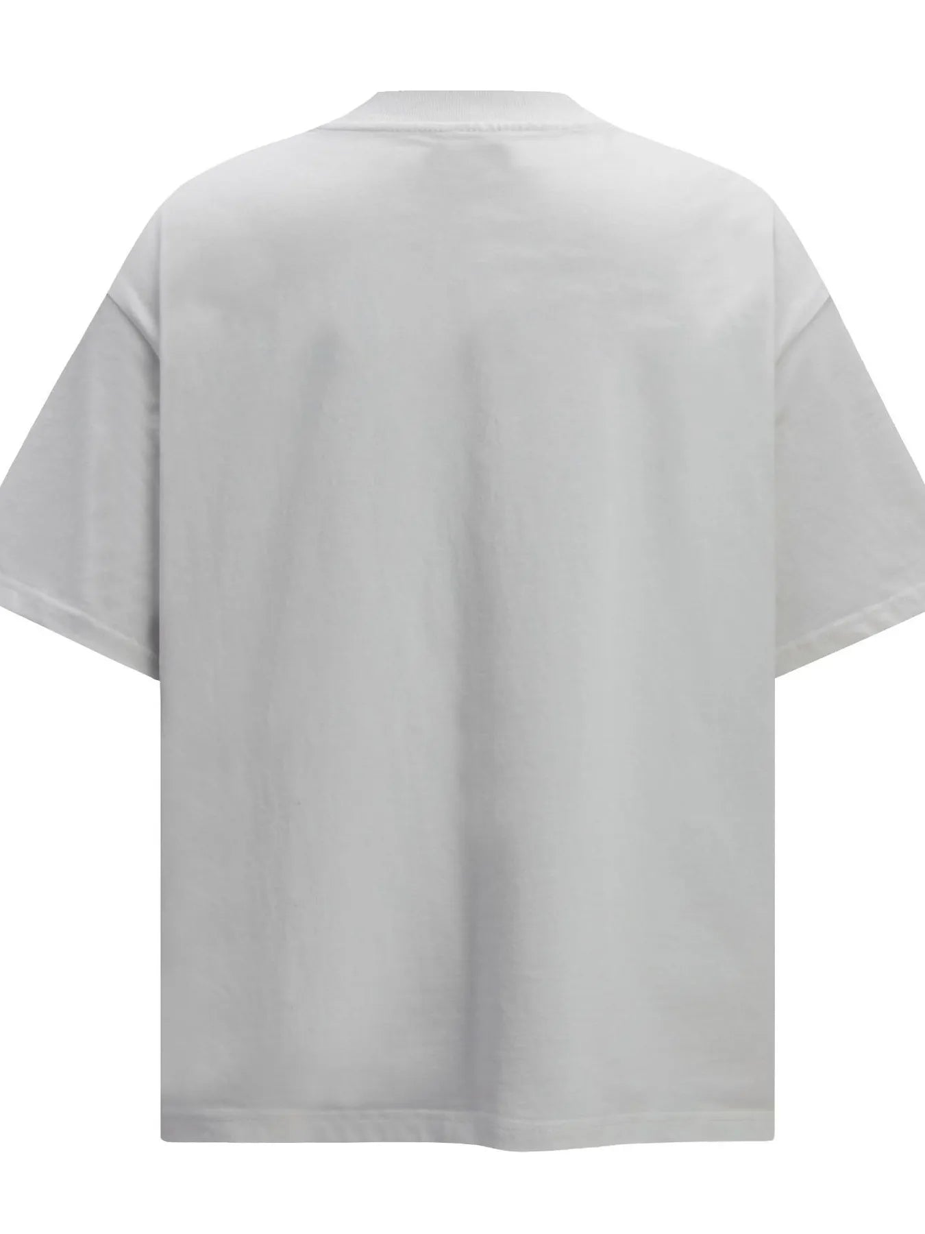 3efd3f612dd848d281a2753ba5e265ec-Max-Origin